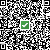 Healthcare Providers Similar to 1174235162 NPI Number | NPI Registry | www.DataLabs.Health