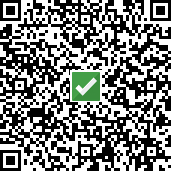 Healthcare Providers Similar to 1174235246 NPI Number | NPI Registry | www.DataLabs.Health