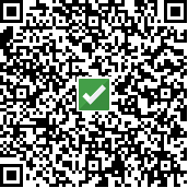 Healthcare Providers Similar to 1174235725 NPI Number | NPI Registry | www.DataLabs.Health