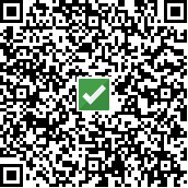 Healthcare Providers Similar to 1174235964 NPI Number | NPI Registry | www.DataLabs.Health