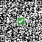 Healthcare Providers Similar to 1174237044 NPI Number | NPI Registry | www.DataLabs.Health