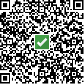 Healthcare Providers Similar to 1174237473 NPI Number | NPI Registry | www.DataLabs.Health