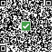 Healthcare Providers Similar to 1174238257 NPI Number | NPI Registry | www.DataLabs.Health