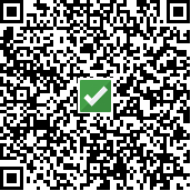 Healthcare Providers Similar to 1174238281 NPI Number | NPI Registry | www.DataLabs.Health