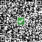 Healthcare Providers Similar to 1174238448 NPI Number | NPI Registry | www.DataLabs.Health