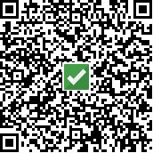 Healthcare Providers Similar to 1174238570 NPI Number | NPI Registry | www.DataLabs.Health