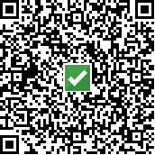 Healthcare Providers Similar to 1174239156 NPI Number | NPI Registry | www.DataLabs.Health