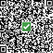 Healthcare Providers Similar to 1174240089 NPI Number | NPI Registry | www.DataLabs.Health