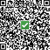 Healthcare Providers Similar to 1174240857 NPI Number | NPI Registry | www.DataLabs.Health