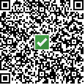 Healthcare Providers Similar to 1174240931 NPI Number | NPI Registry | www.DataLabs.Health