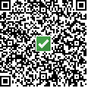 Healthcare Providers Similar to 1174241343 NPI Number | NPI Registry | www.DataLabs.Health