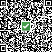 Healthcare Providers Similar to 1174242408 NPI Number | NPI Registry | www.DataLabs.Health