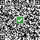 Healthcare Providers Similar to 1174242416 NPI Number | NPI Registry | www.DataLabs.Health