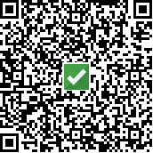 Healthcare Providers Similar to 1174242960 NPI Number | NPI Registry | www.DataLabs.Health