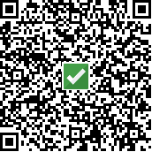 Healthcare Providers Similar to 1174243257 NPI Number | NPI Registry | www.DataLabs.Health