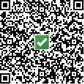 Healthcare Providers Similar to 1174243976 NPI Number | NPI Registry | www.DataLabs.Health