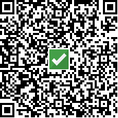 Healthcare Providers Similar to 1174244313 NPI Number | NPI Registry | www.DataLabs.Health