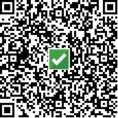 Healthcare Providers Similar to 1174244552 NPI Number | NPI Registry | www.DataLabs.Health