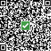 Healthcare Providers Similar to 1174245336 NPI Number | NPI Registry | www.DataLabs.Health