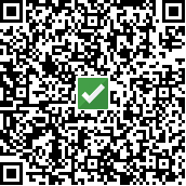 Healthcare Providers Similar to 1174245591 NPI Number | NPI Registry | www.DataLabs.Health