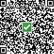 Healthcare Providers Similar to 1174246169 NPI Number | NPI Registry | www.DataLabs.Health