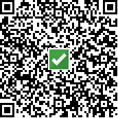 Healthcare Providers Similar to 1174246599 NPI Number | NPI Registry | www.DataLabs.Health