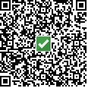 Healthcare Providers Similar to 1174247126 NPI Number | NPI Registry | www.DataLabs.Health