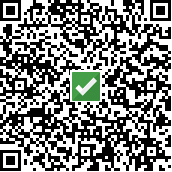 Healthcare Providers Similar to 1174247266 NPI Number | NPI Registry | www.DataLabs.Health