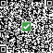 Healthcare Providers Similar to 1174248264 NPI Number | NPI Registry | www.DataLabs.Health