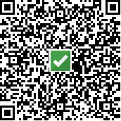 Healthcare Providers Similar to 1174248801 NPI Number | NPI Registry | www.DataLabs.Health