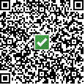 Healthcare Providers Similar to 1174248843 NPI Number | NPI Registry | www.DataLabs.Health