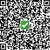 Healthcare Providers Similar to 1174248967 NPI Number | NPI Registry | www.DataLabs.Health