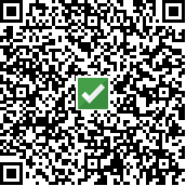 Healthcare Providers Similar to 1174249916 NPI Number | NPI Registry | www.DataLabs.Health