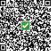 Healthcare Providers Similar to 1174250385 NPI Number | NPI Registry | www.DataLabs.Health