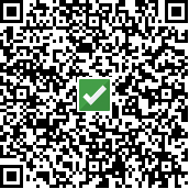 Healthcare Providers Similar to 1174250740 NPI Number | NPI Registry | www.DataLabs.Health