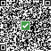 Healthcare Providers Similar to 1174251086 NPI Number | NPI Registry | www.DataLabs.Health