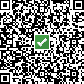 Healthcare Providers Similar to 1174251664 NPI Number | NPI Registry | www.DataLabs.Health