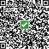 Healthcare Providers Similar to 1174252308 NPI Number | NPI Registry | www.DataLabs.Health