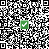 Healthcare Providers Similar to 1174252399 NPI Number | NPI Registry | www.DataLabs.Health