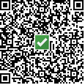 Healthcare Providers Similar to 1174252936 NPI Number | NPI Registry | www.DataLabs.Health