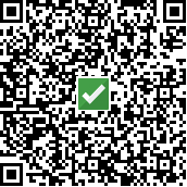 Healthcare Providers Similar to 1174253587 NPI Number | NPI Registry | www.DataLabs.Health