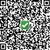 Healthcare Providers Similar to 1174254247 NPI Number | NPI Registry | www.DataLabs.Health