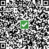 Healthcare Providers Similar to 1174254395 NPI Number | NPI Registry | www.DataLabs.Health