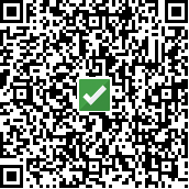 Healthcare Providers Similar to 1174254577 NPI Number | NPI Registry | www.DataLabs.Health