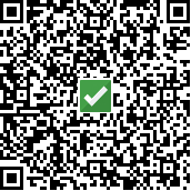 Healthcare Providers Similar to 1174254700 NPI Number | NPI Registry | www.DataLabs.Health