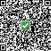 Healthcare Providers Similar to 1174255103 NPI Number | NPI Registry | www.DataLabs.Health