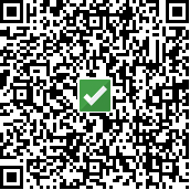 Healthcare Providers Similar to 1174255970 NPI Number | NPI Registry | www.DataLabs.Health