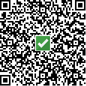 Healthcare Providers Similar to 1174256366 NPI Number | NPI Registry | www.DataLabs.Health