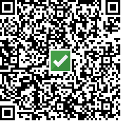 Healthcare Providers Similar to 1174257190 NPI Number | NPI Registry | www.DataLabs.Health