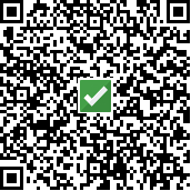 Healthcare Providers Similar to 1174257802 NPI Number | NPI Registry | www.DataLabs.Health